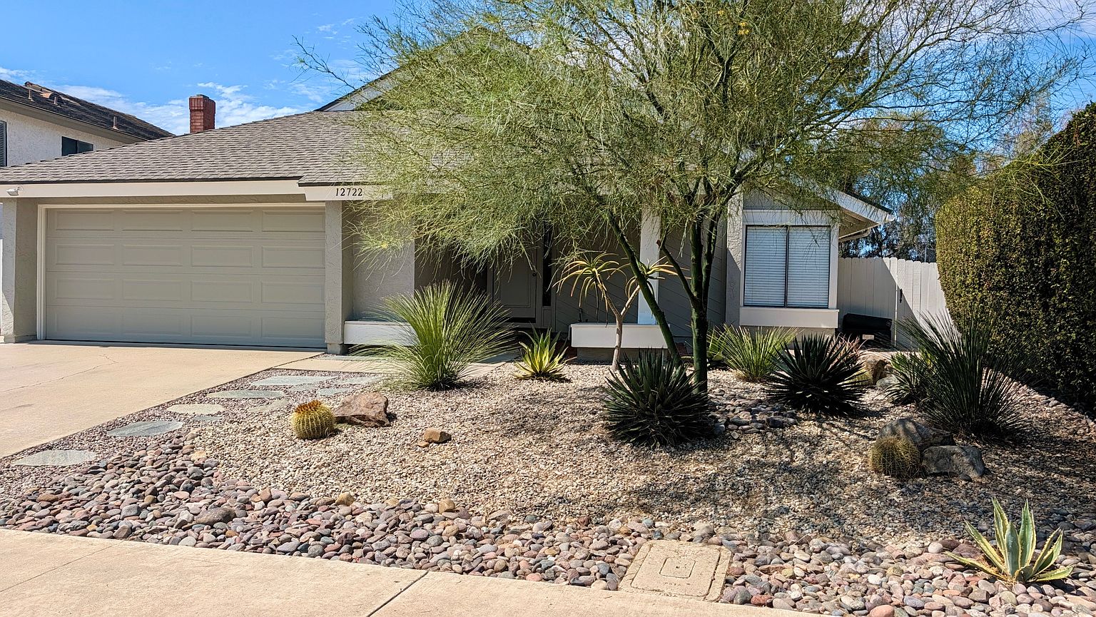 12722 Rife Way photo 4
