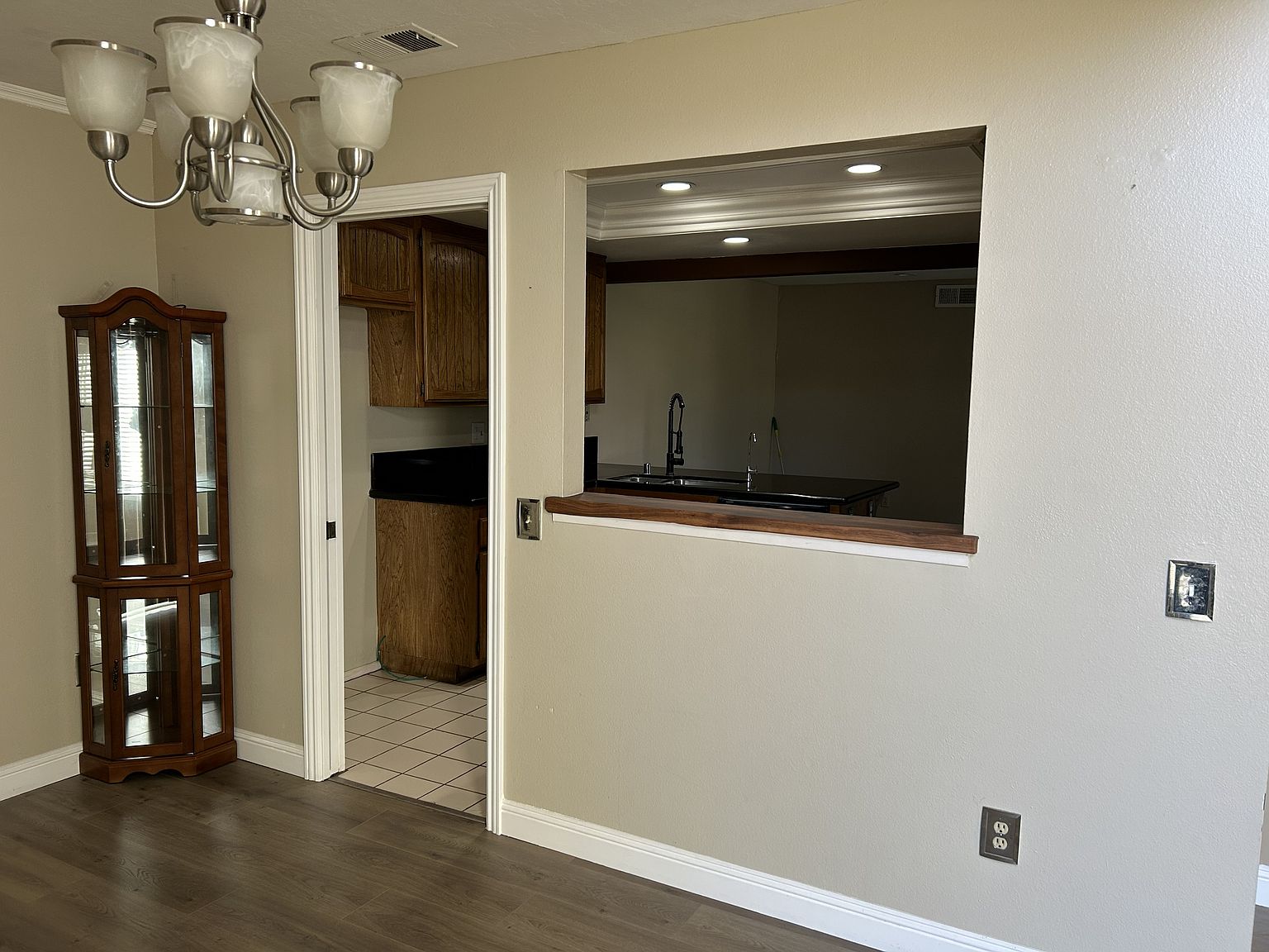 13515 Grain Ln photo 5