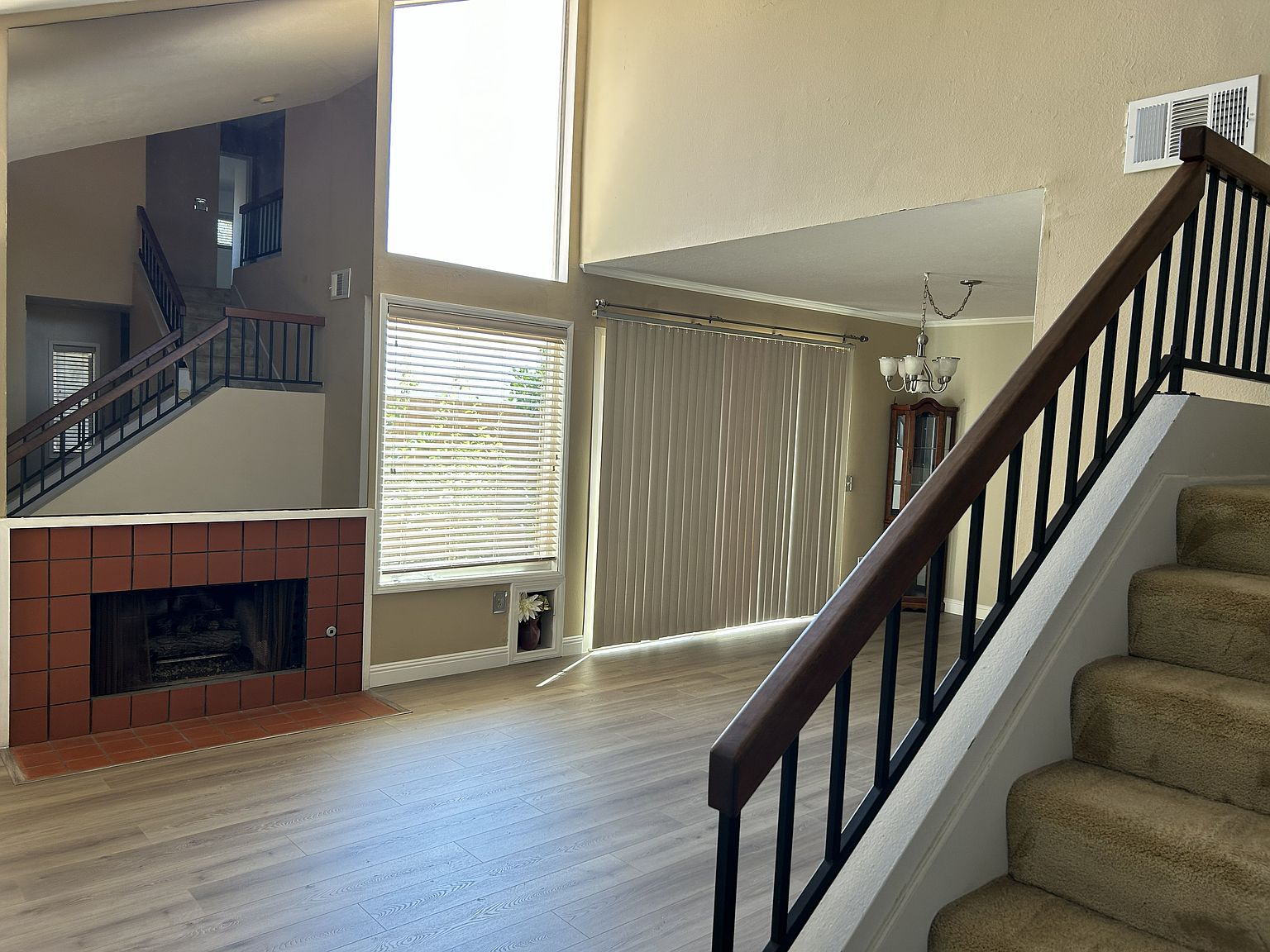 13515 Grain Ln photo 3