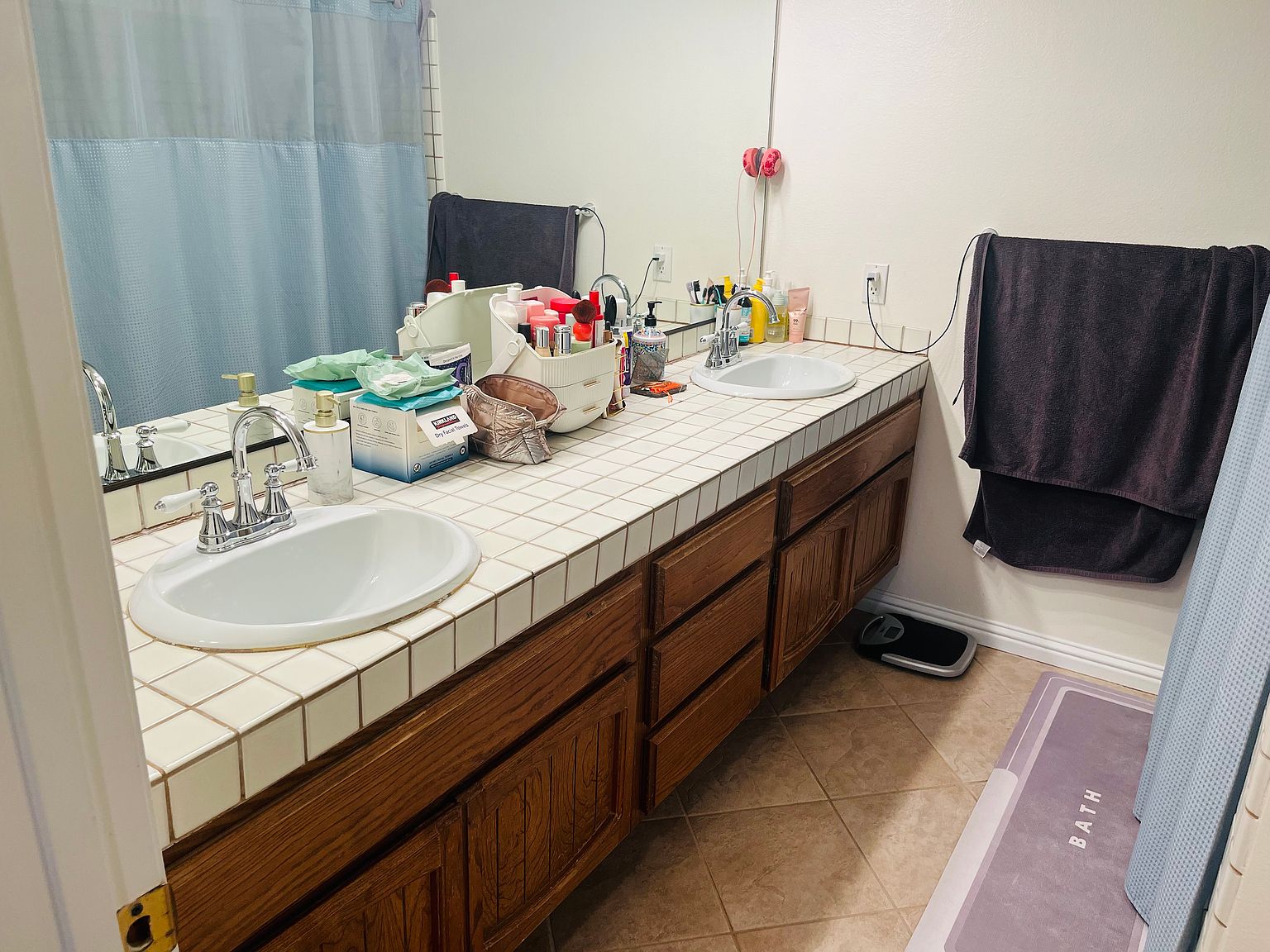 13477 Grain Ln photo 3