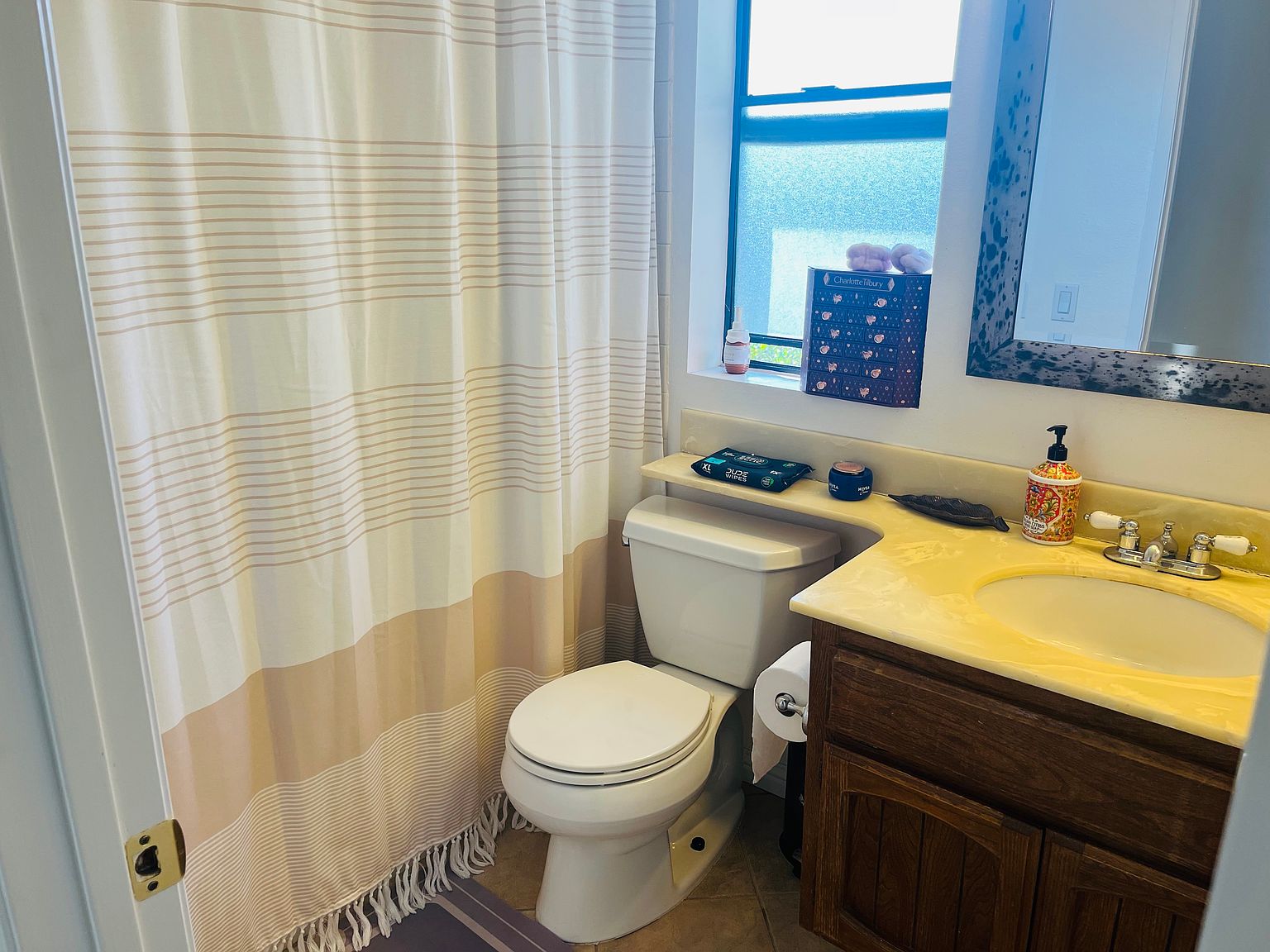13477 Grain Ln photo 2