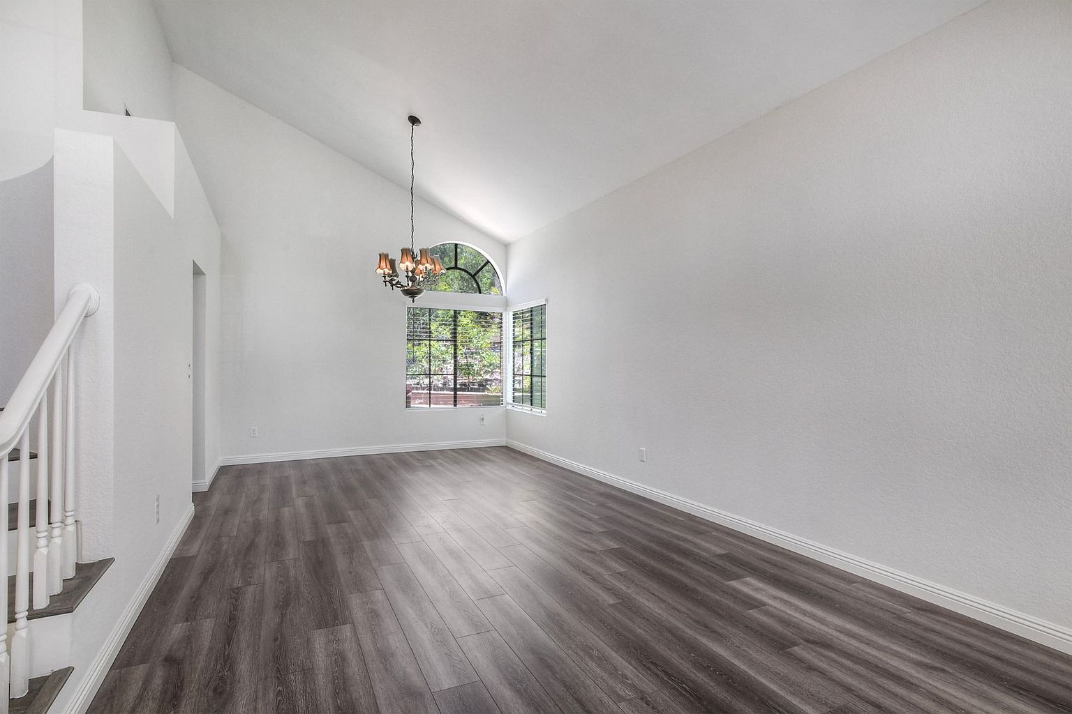 12993 Brome Way photo 3
