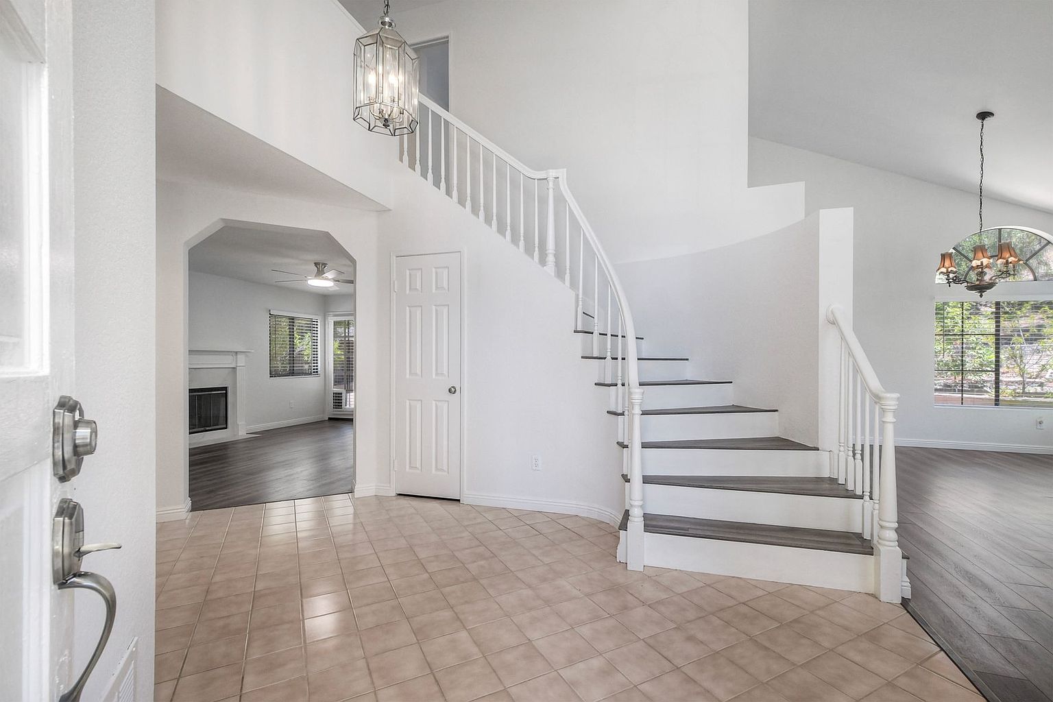 12993 Brome Way photo 2
