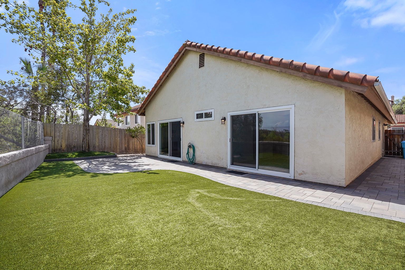 12895 Amaranth St photo 3
