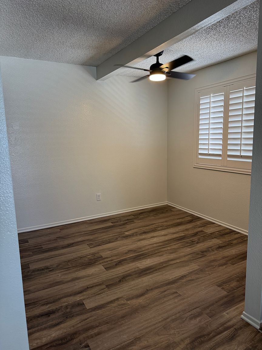 9346 Twin Trails Dr photo 5