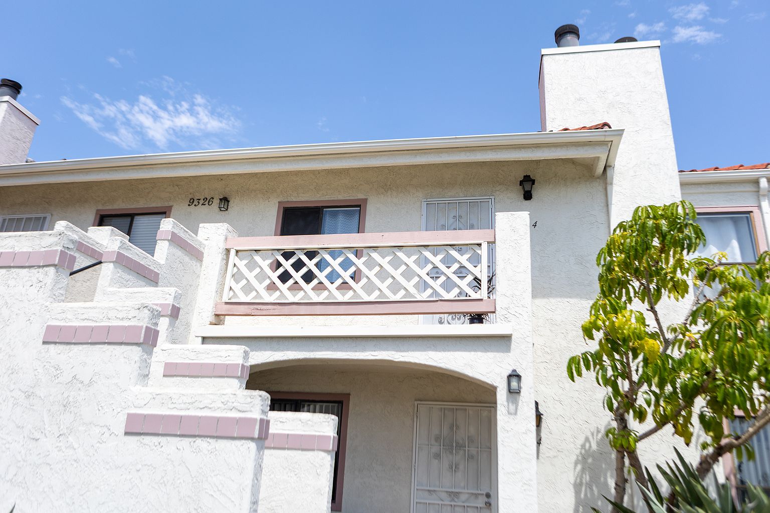 9326 Twin Trails Dr photo 3