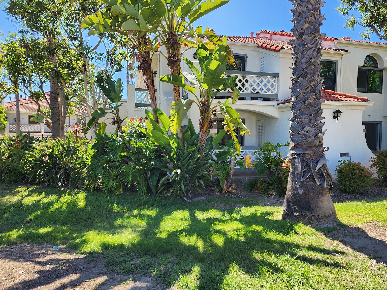 13272 Salmon River Rd photo 5