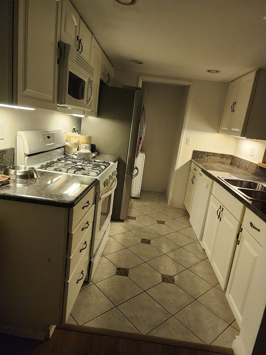13272 Salmon River Rd photo 4