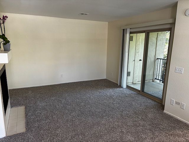 10337 Azuaga St photo 4