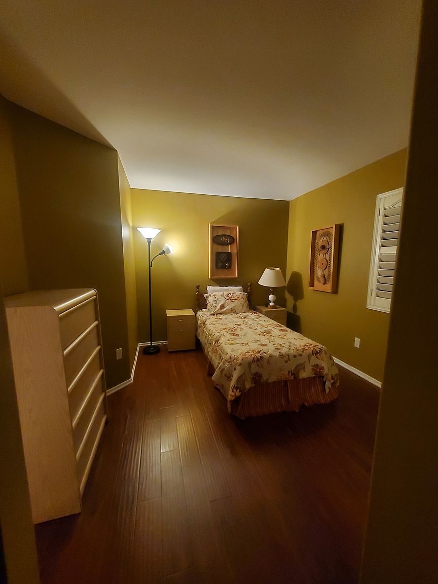 9524 Hito Ct photo 4
