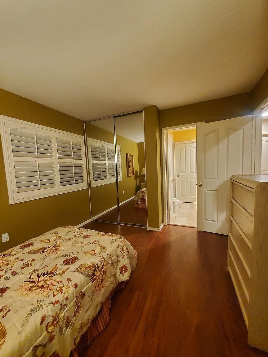 9524 Hito Ct photo 3