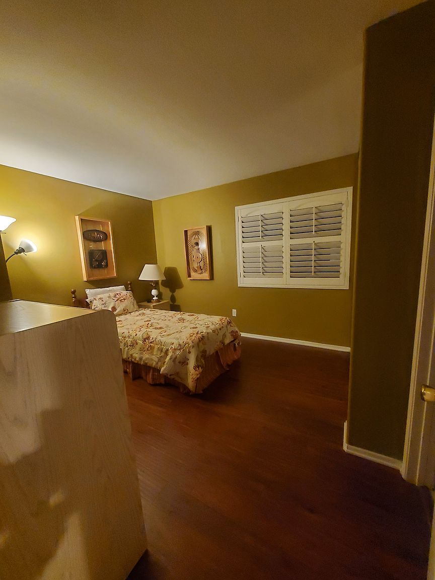 9524 Hito Ct photo 5
