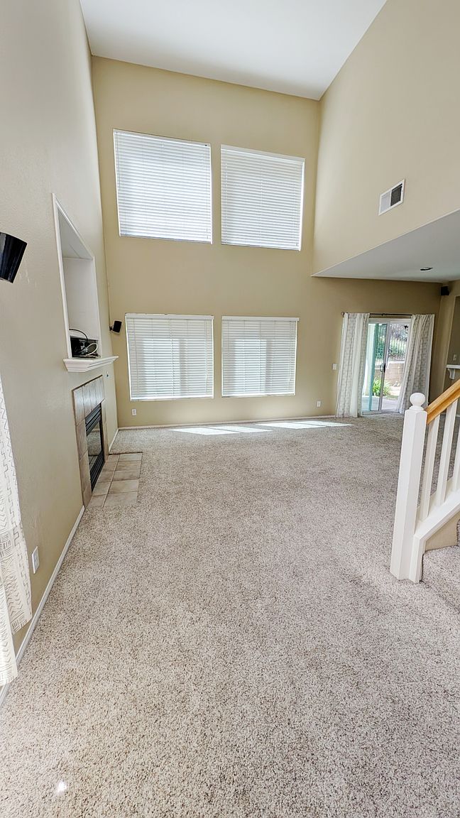 11055 Kika Ct photo 5