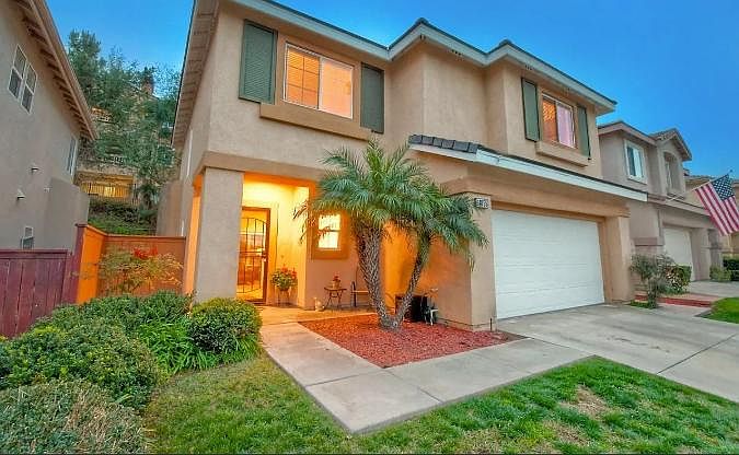 11055 Kika Ct photo 2