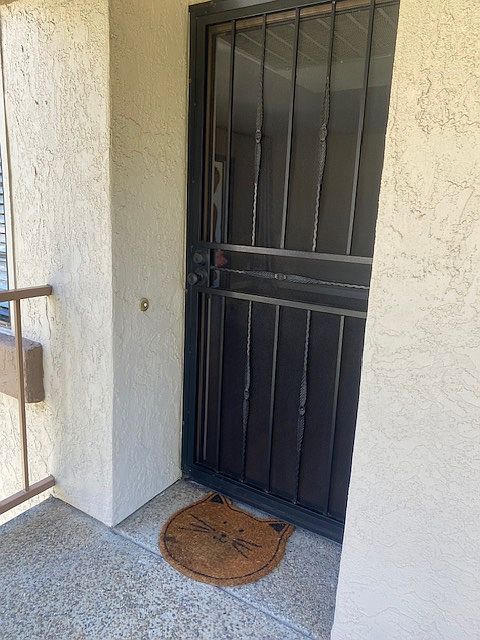 13076 Wimberly Square San Diego, CA 92128 photo 5
