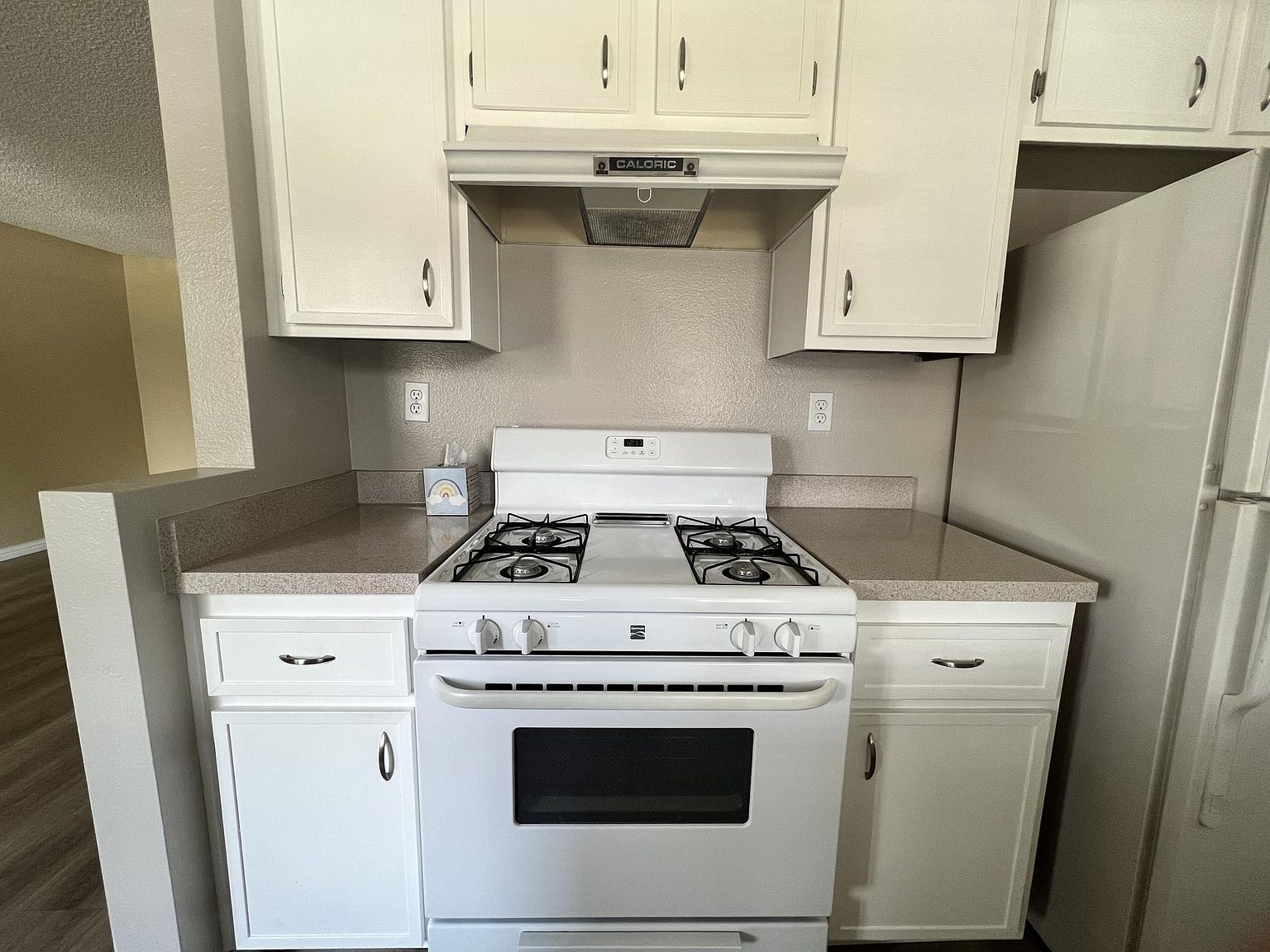 13076 Wimberly Square San Diego, CA 92128 photo 4