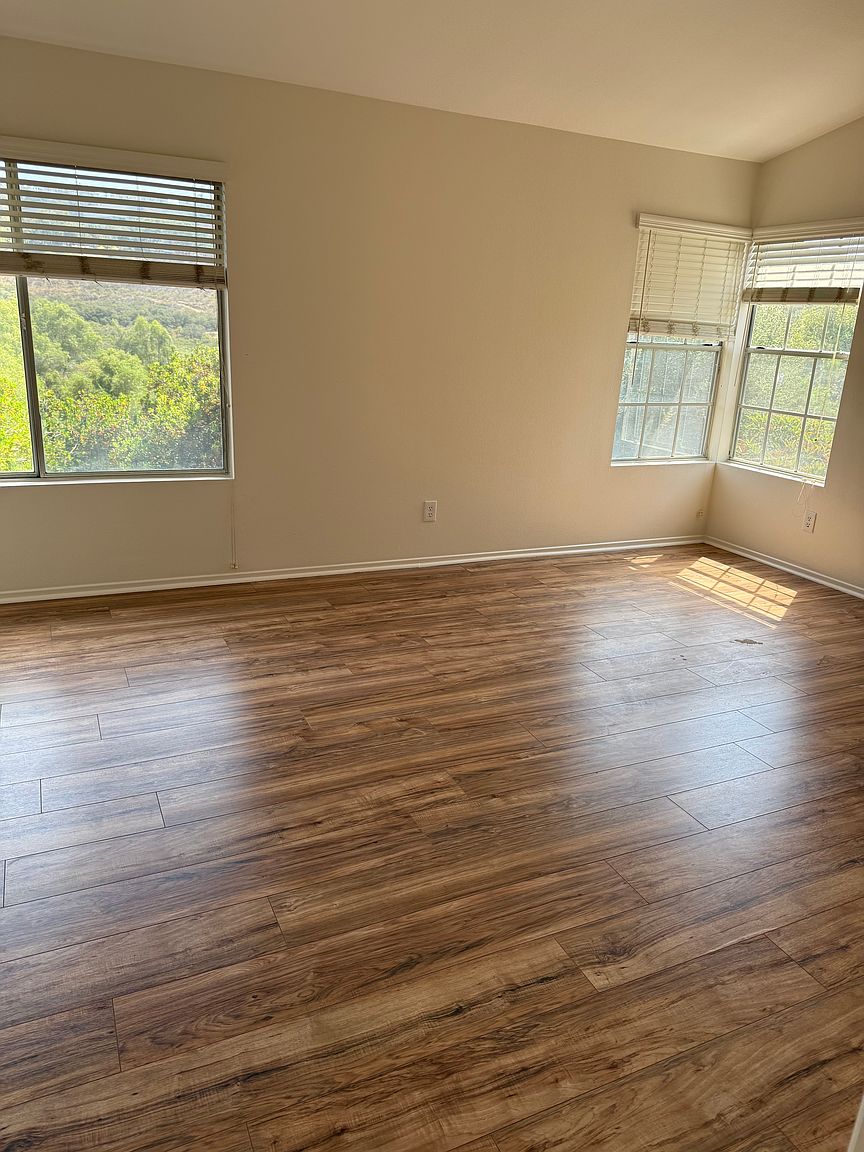 12328 Springwater Point photo 5