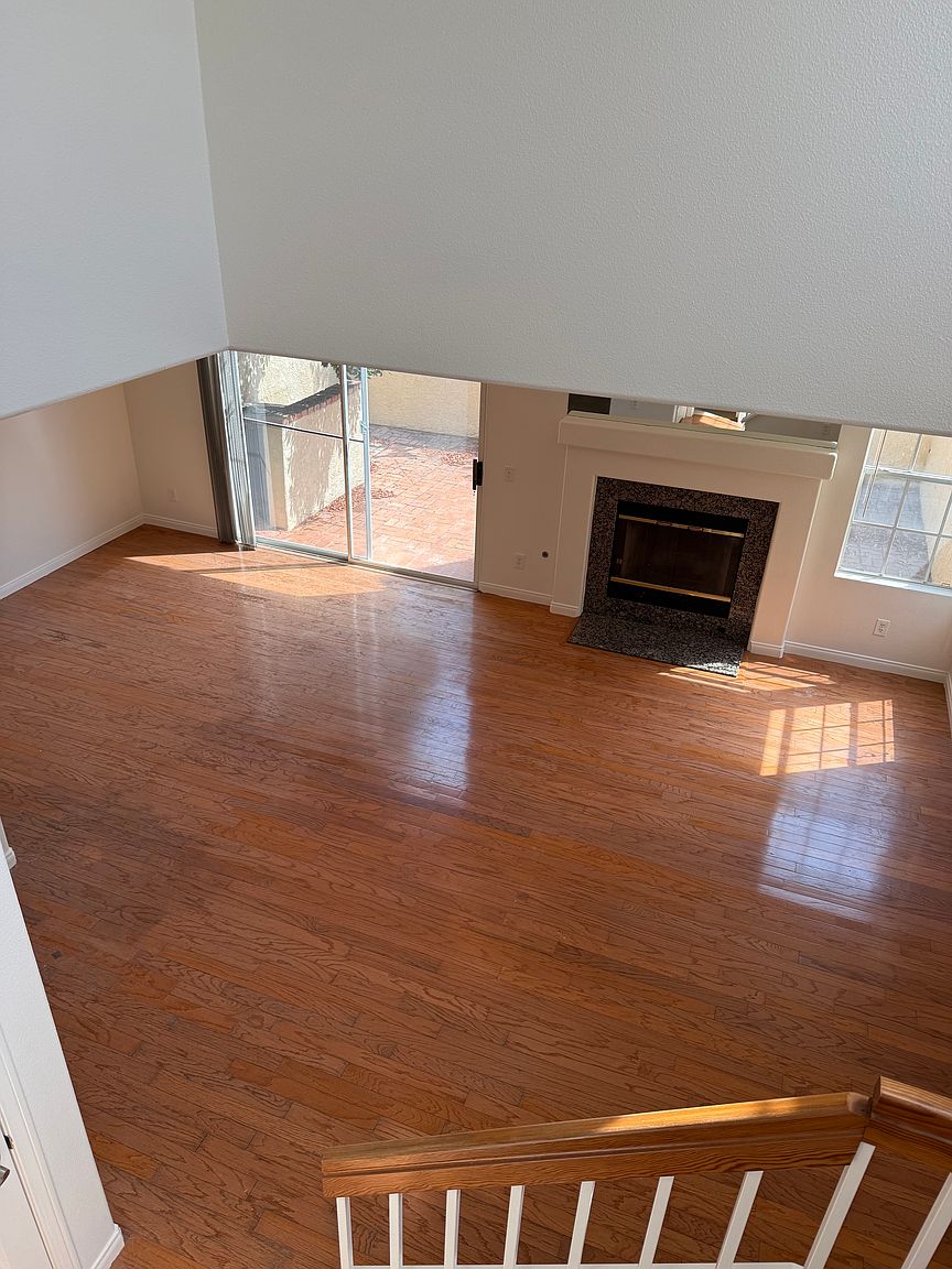 12328 Springwater Point photo 3