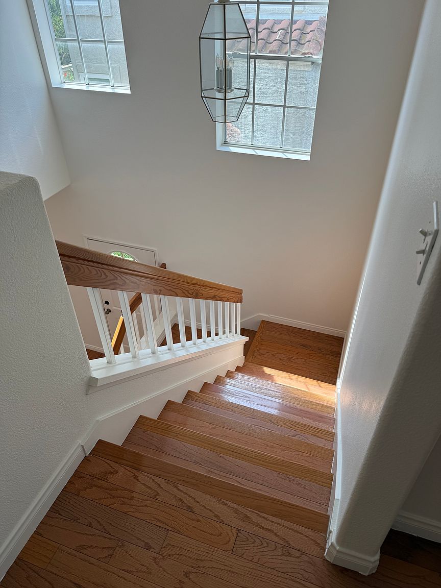 12328 Springwater Point photo 4
