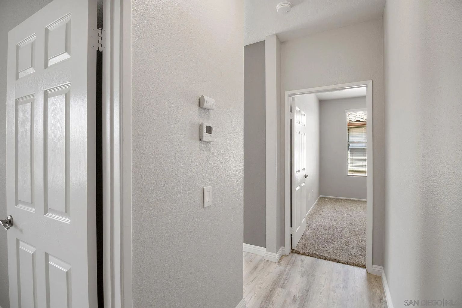 10850 Sabre Hill Dr photo 4