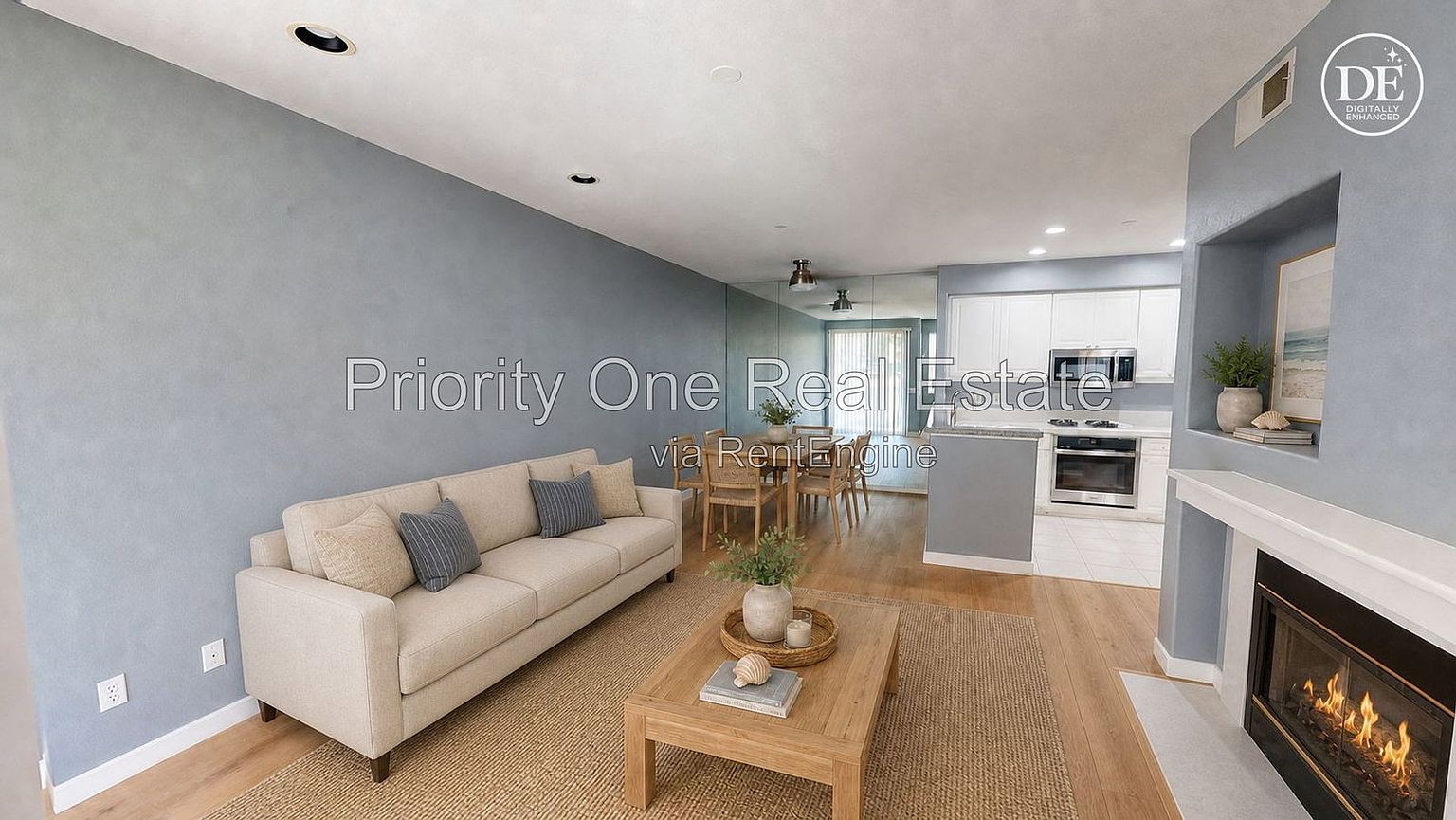 10766 Sabre Hill Dr photo 3