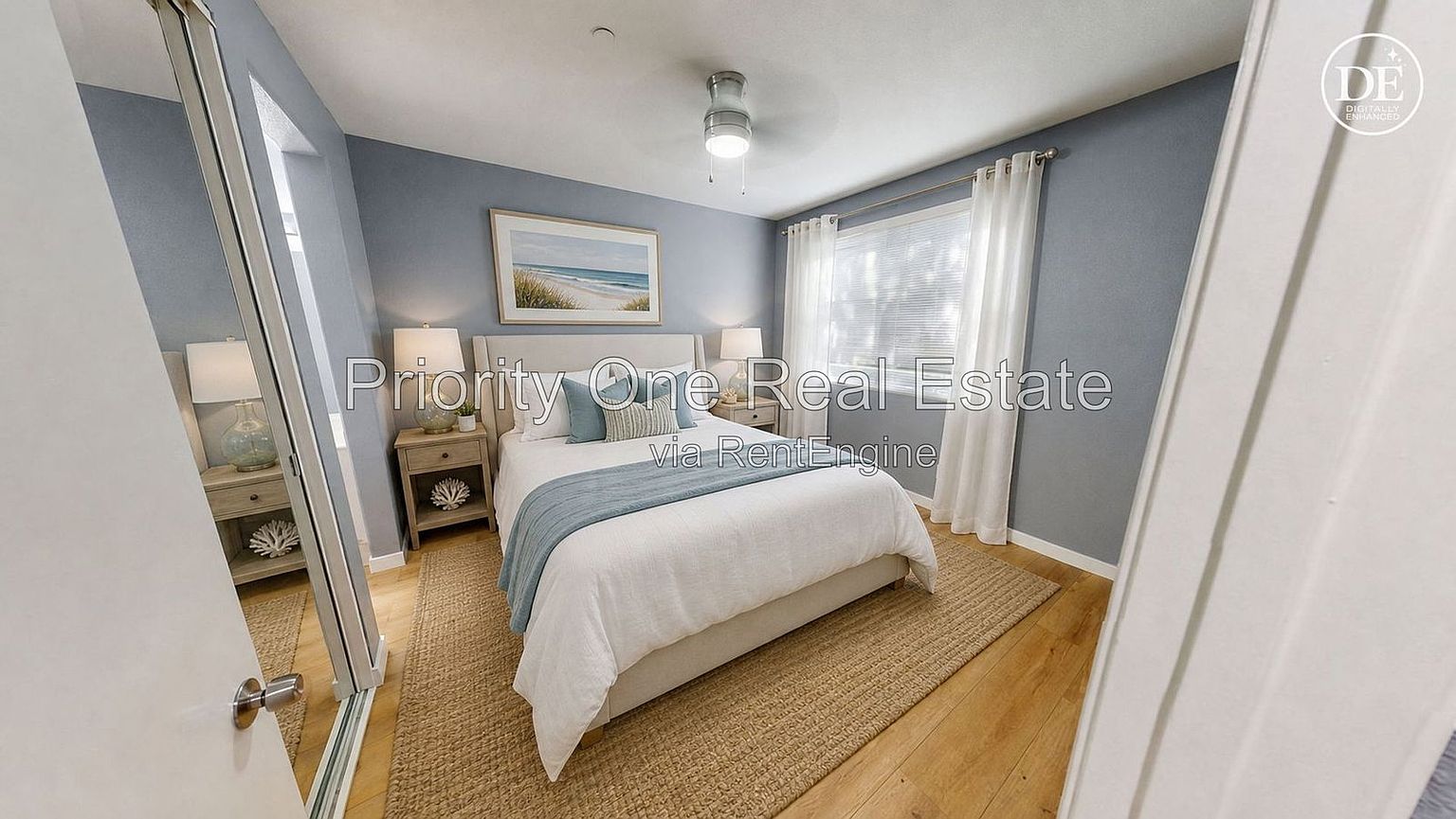 10766 Sabre Hill Dr photo 5
