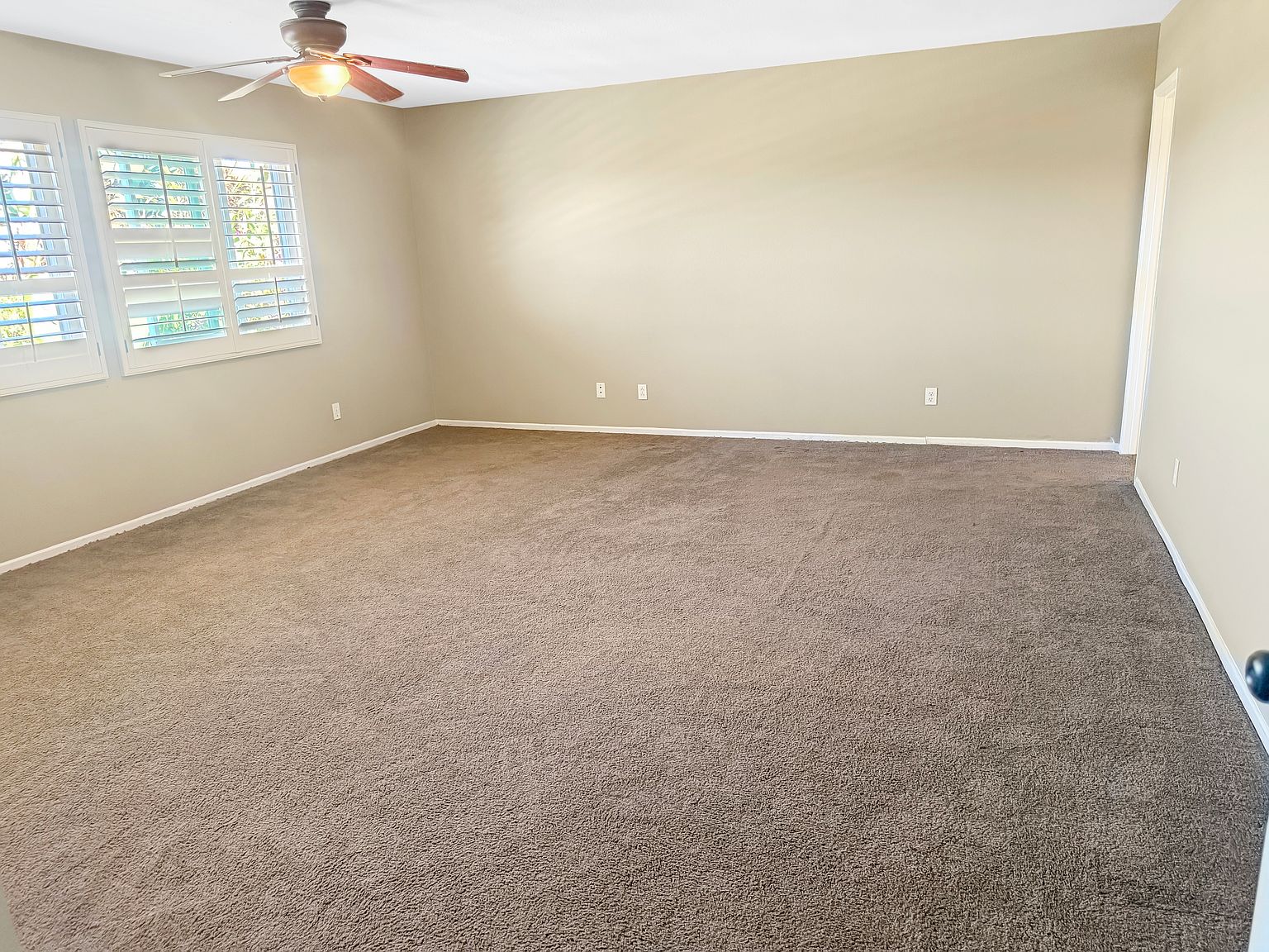 11712 Vail Ct photo 5