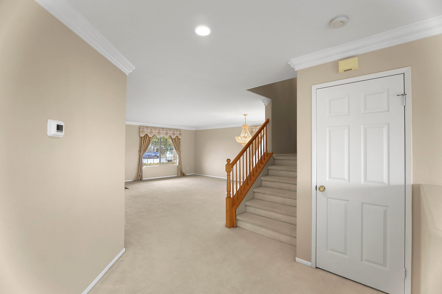 12046 Windom Peak Way photo 5