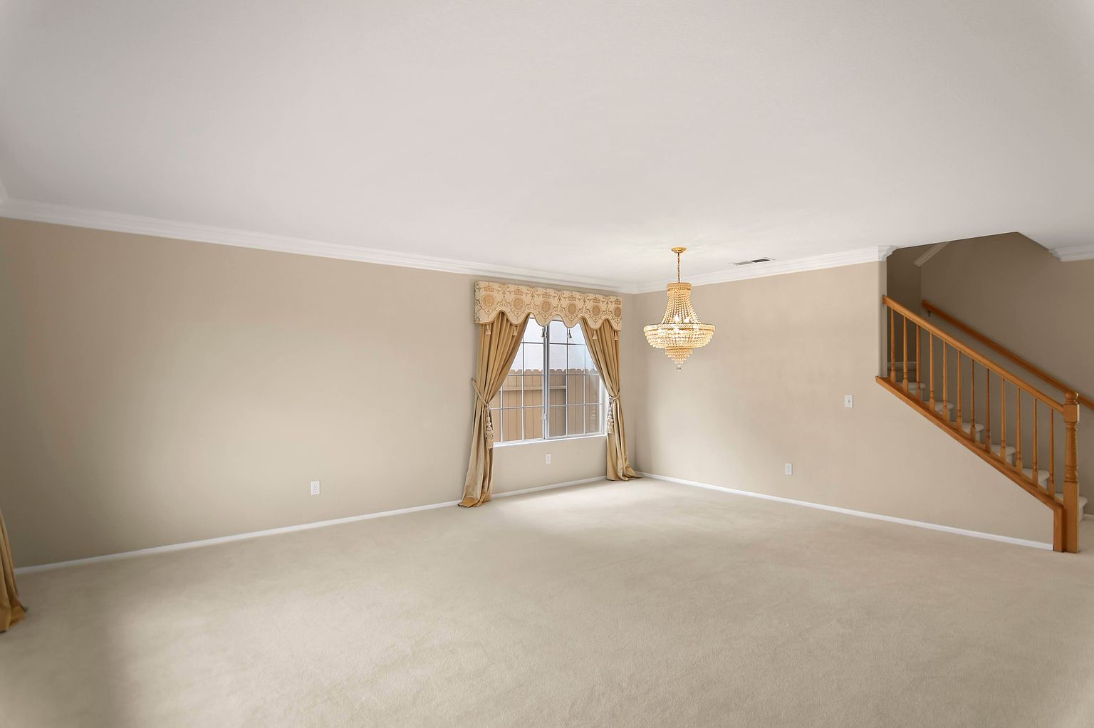 12046 Windom Peak Way photo 4