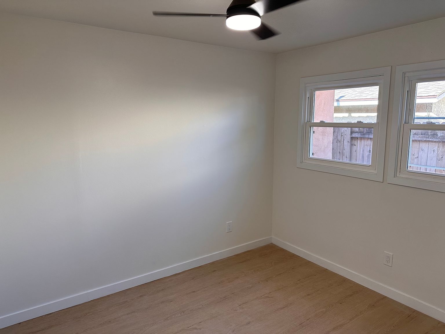 12957 Ilene St photo 4
