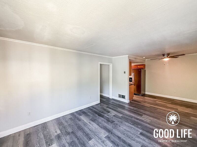 12609 Robison Blvd photo 3