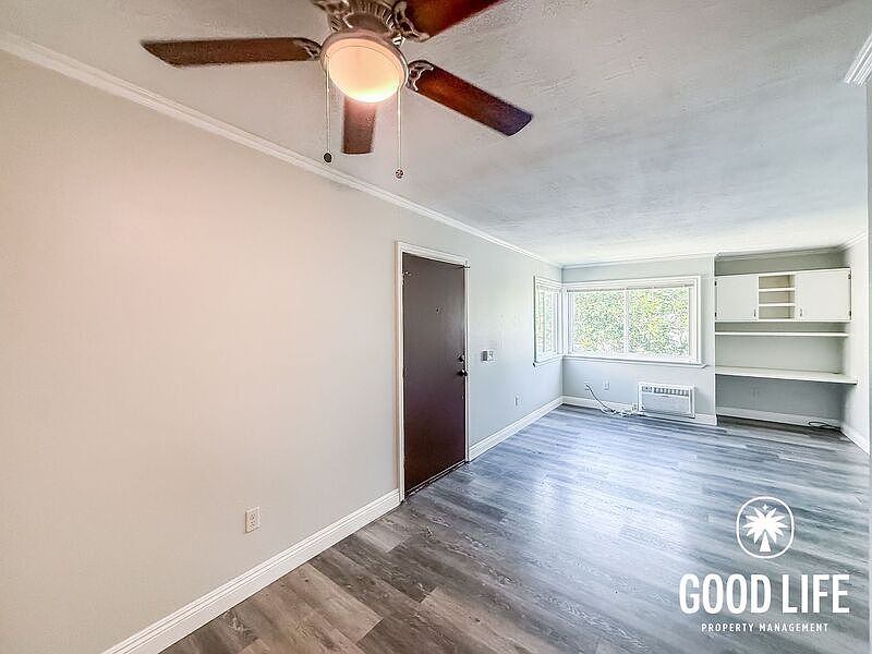 12609 Robison Blvd photo 2