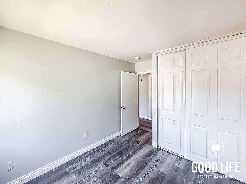 12609 Robison Blvd photo 5