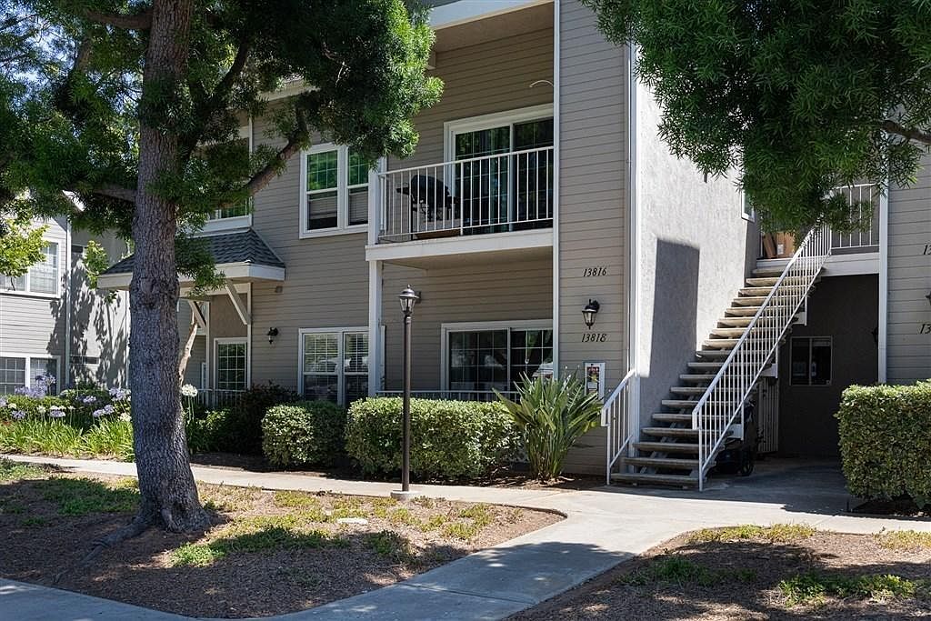 13818 Midland Rd photo 2