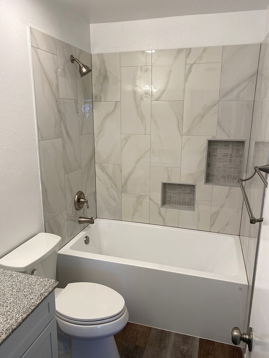 8917 Alphecca Way photo 4