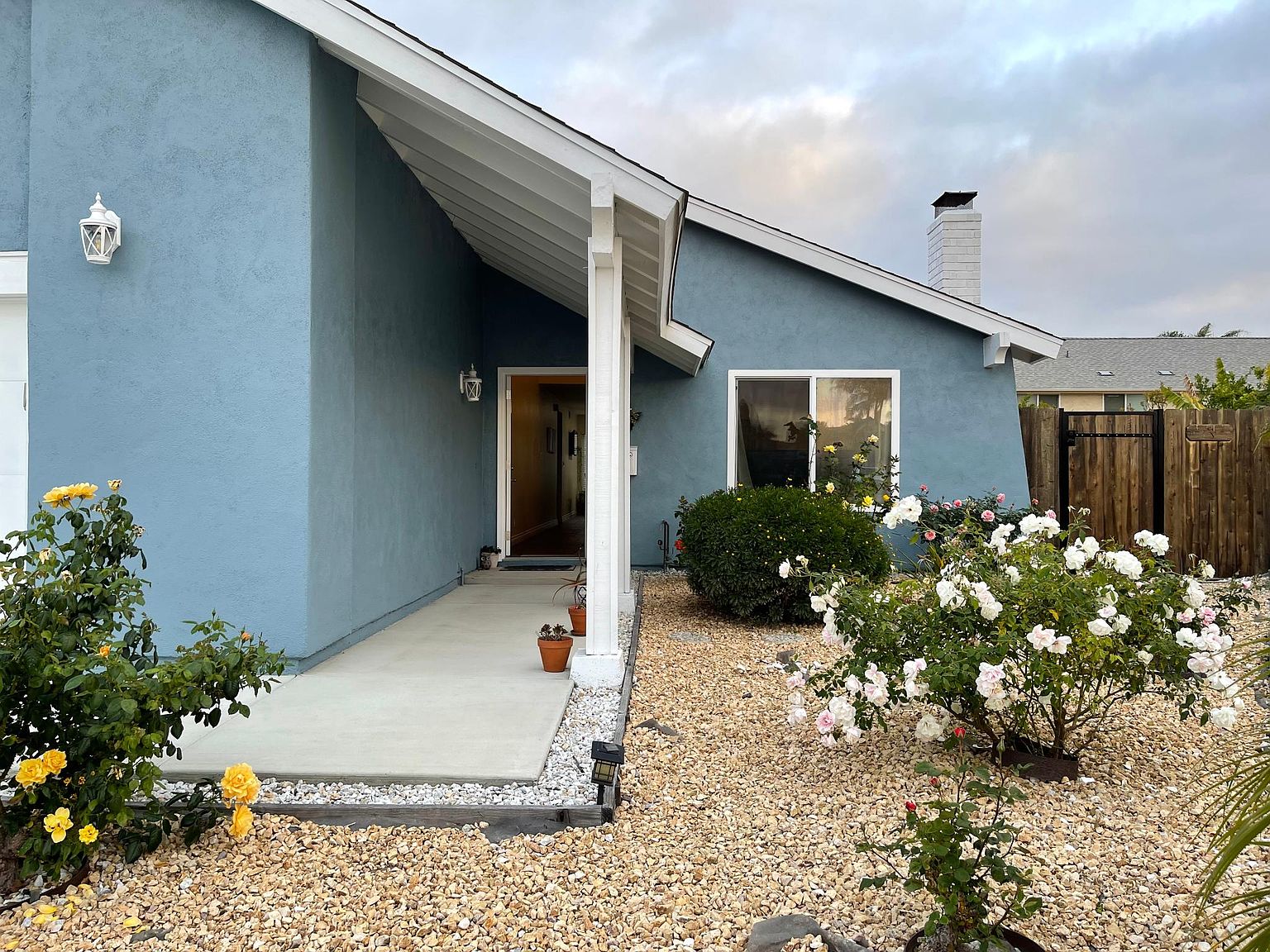 11362 Osoyoos Pl photo 4