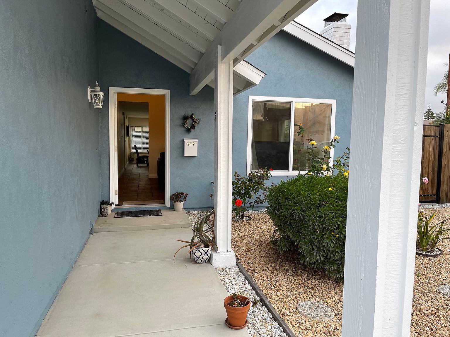 11362 Osoyoos Pl photo 2