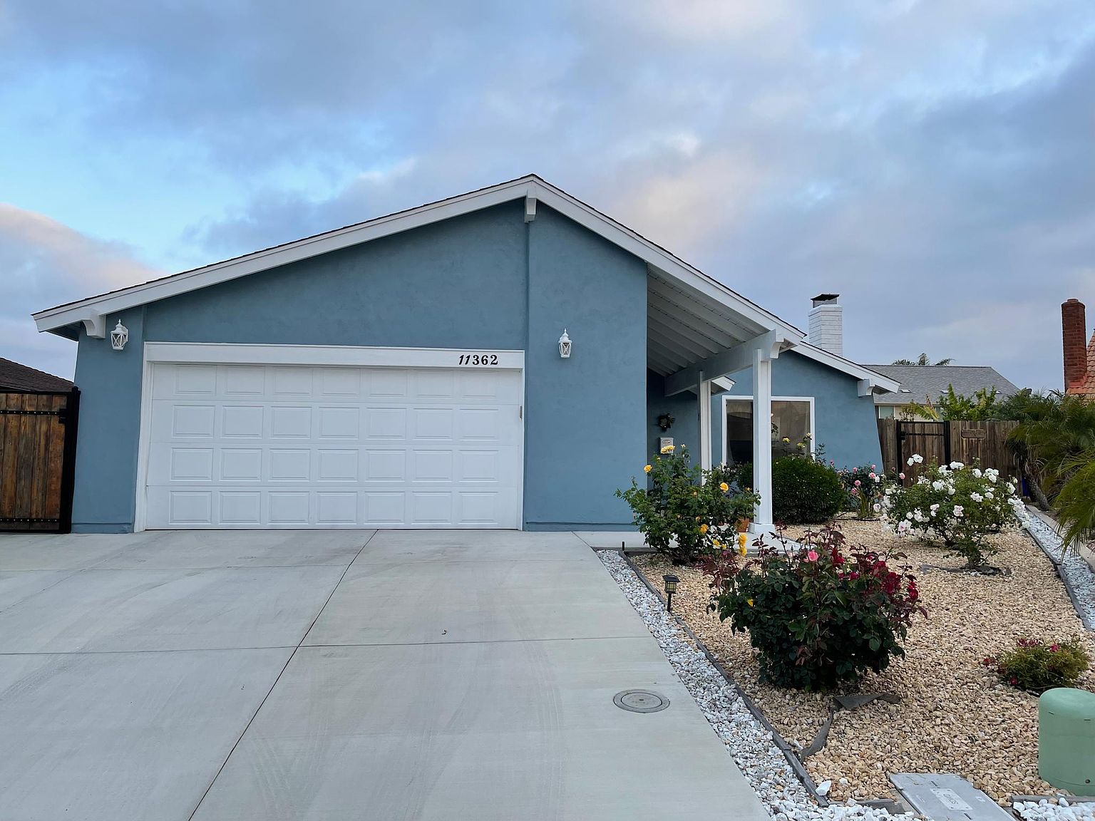 11362 Osoyoos Pl photo 3