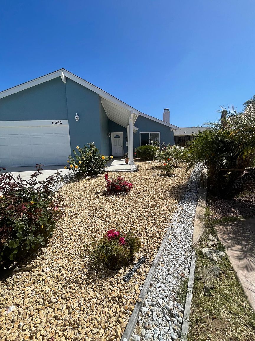 11362 Osoyoos Pl photo 5