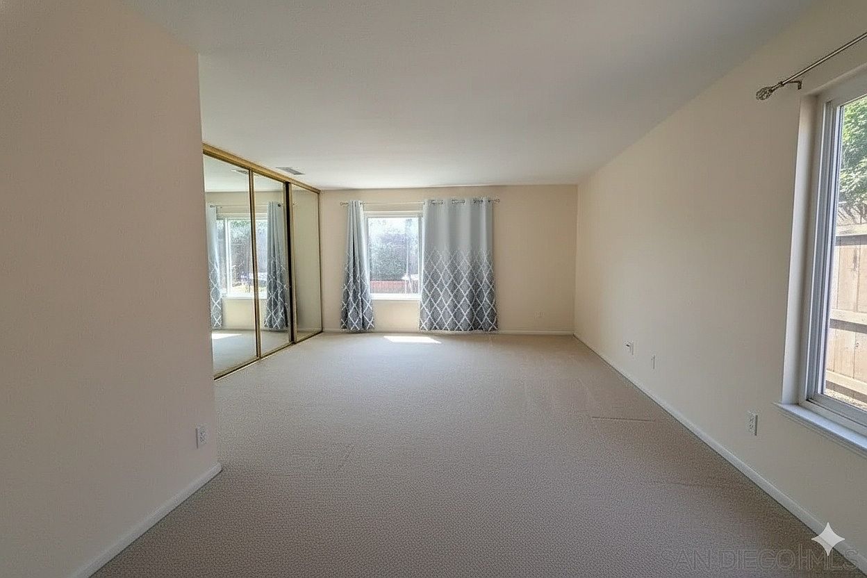 11416 Osoyoos Pl photo 5