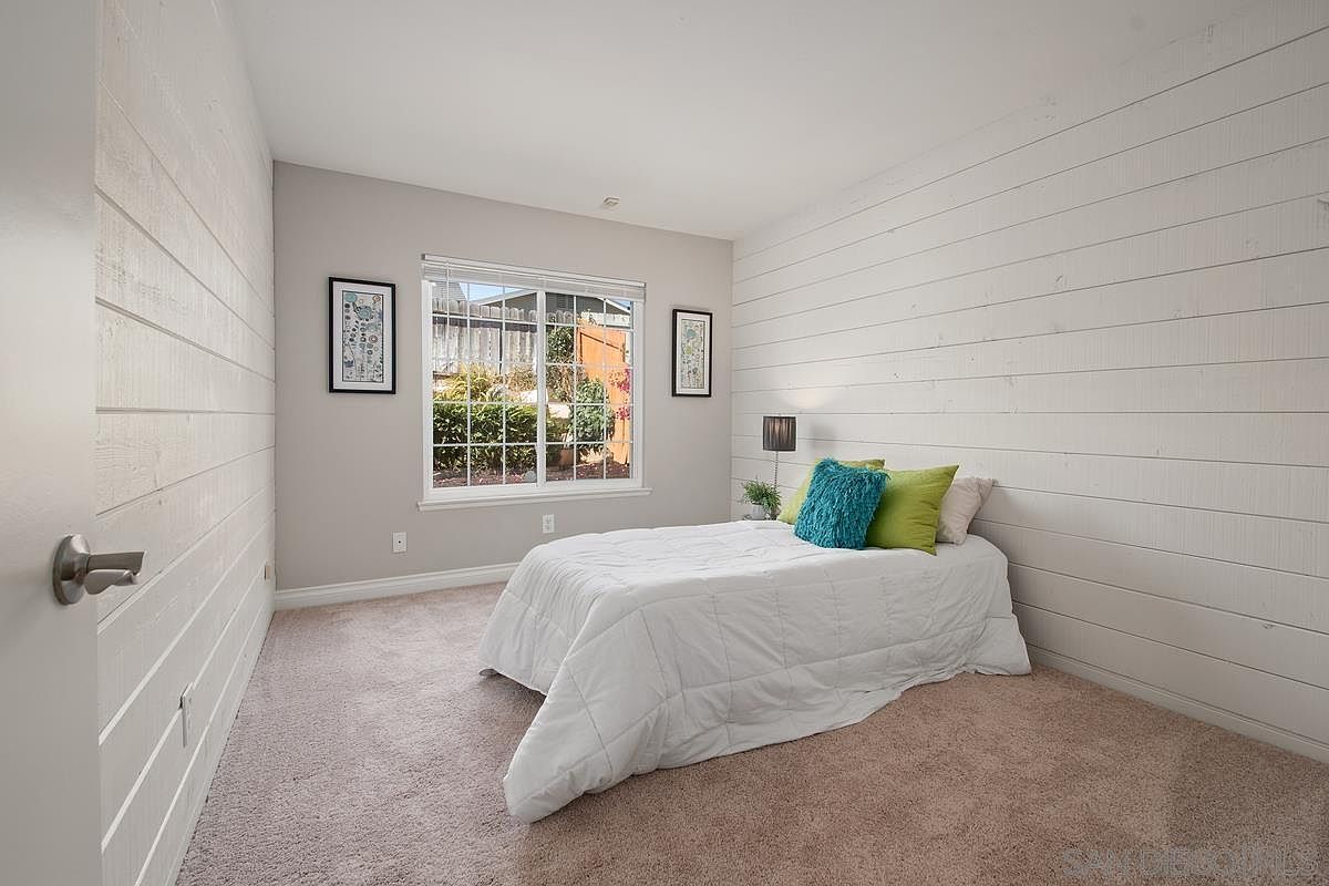 9104 Libra Dr photo 2