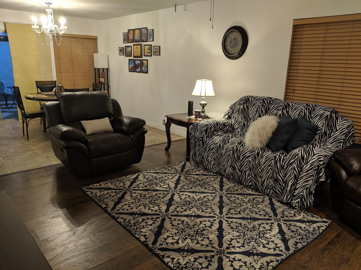 8840 Flanders Dr photo 3