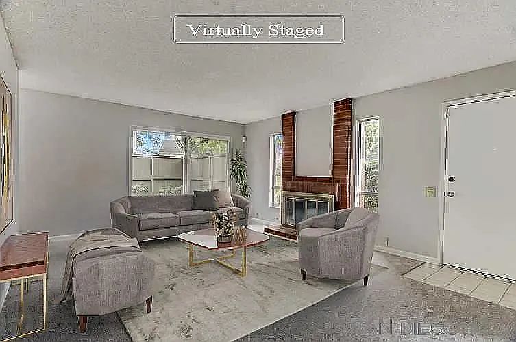 9033 Hillery Dr photo 3