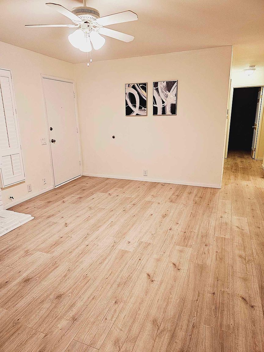 10517 Caminito Baywood photo 4