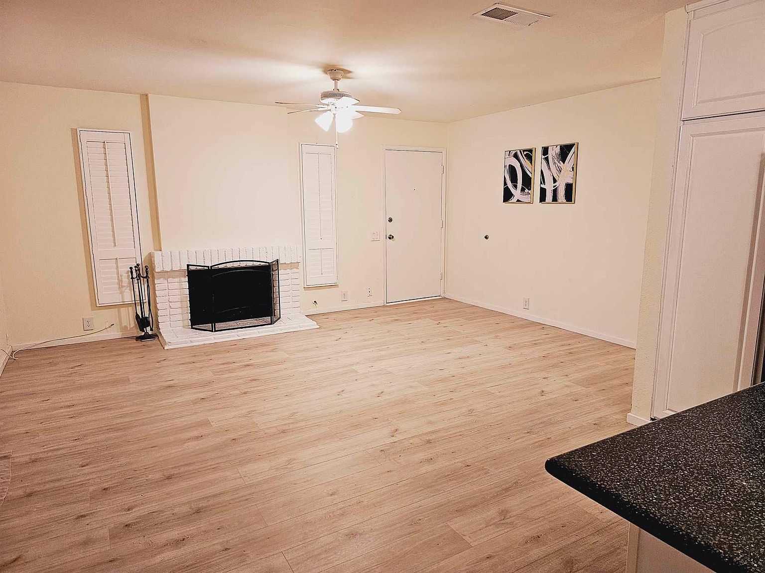 10517 Caminito Baywood photo 3