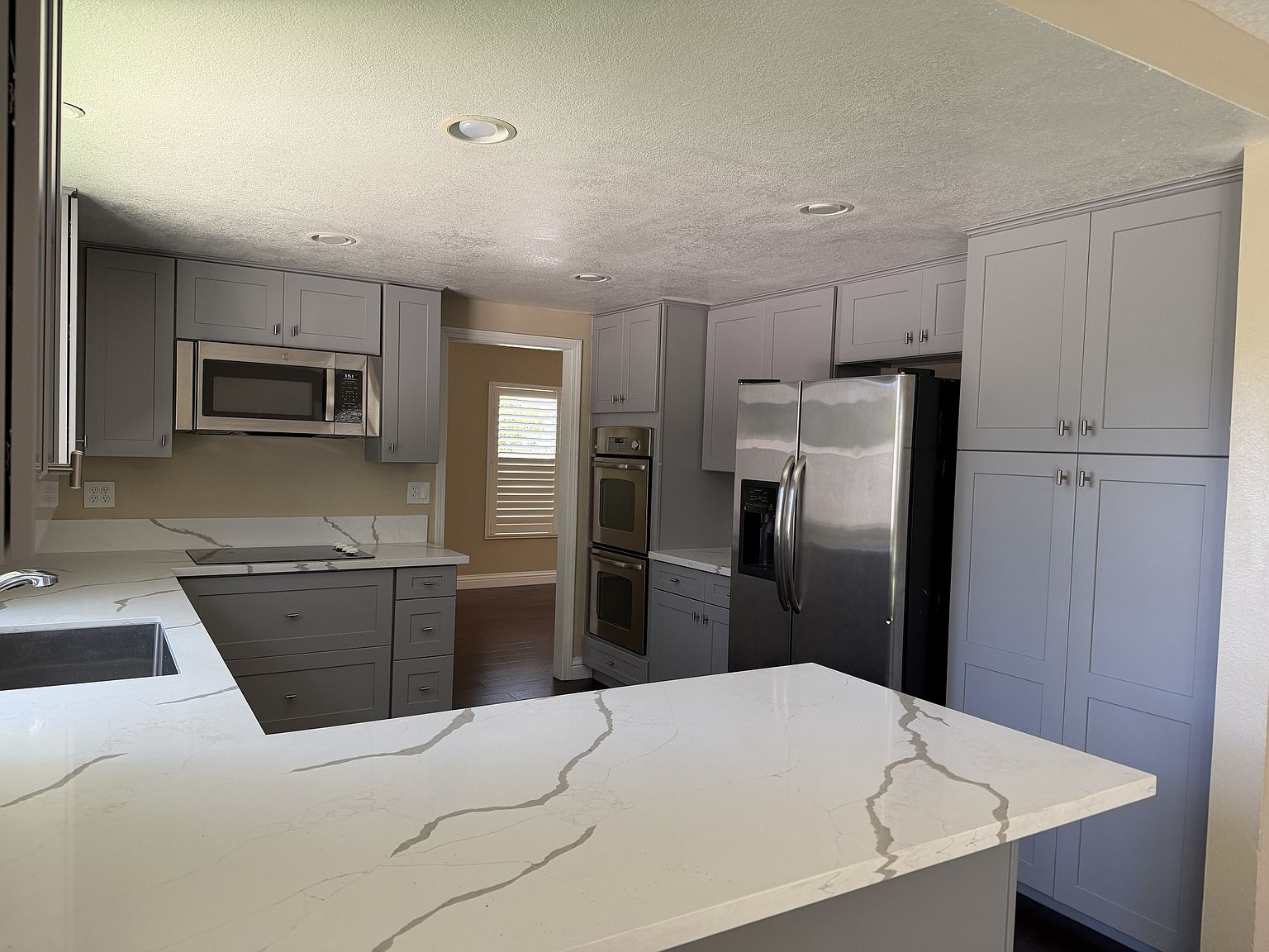 11035 Forestview Ln photo 5