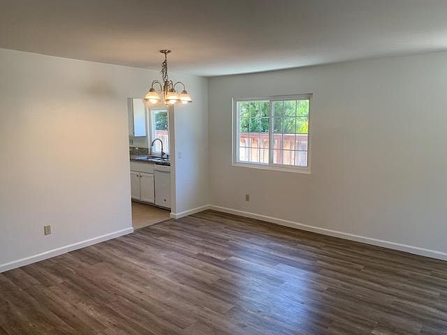 10262 Avenida Magnifica photo 5