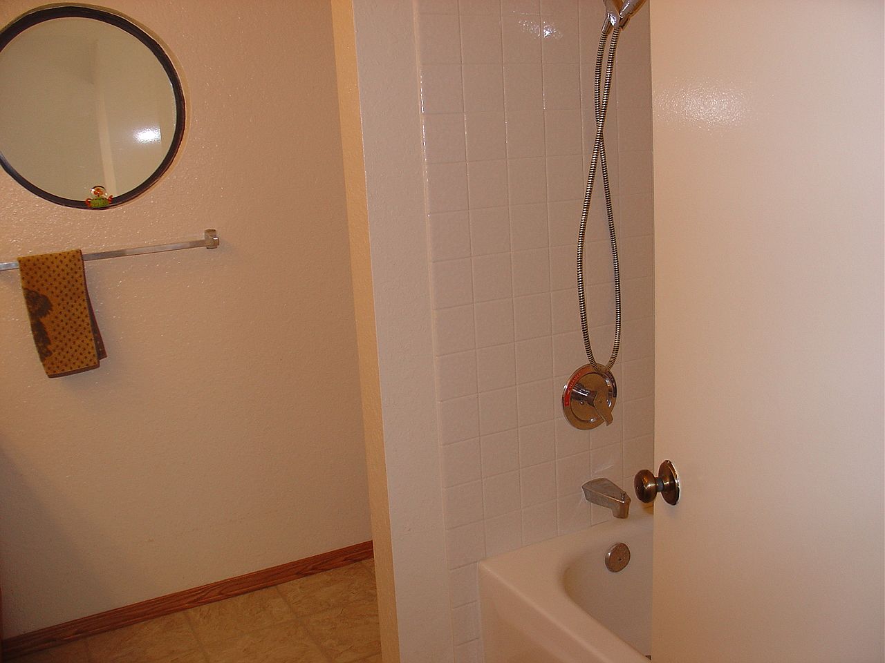 10955 Elderwood Rd photo 5