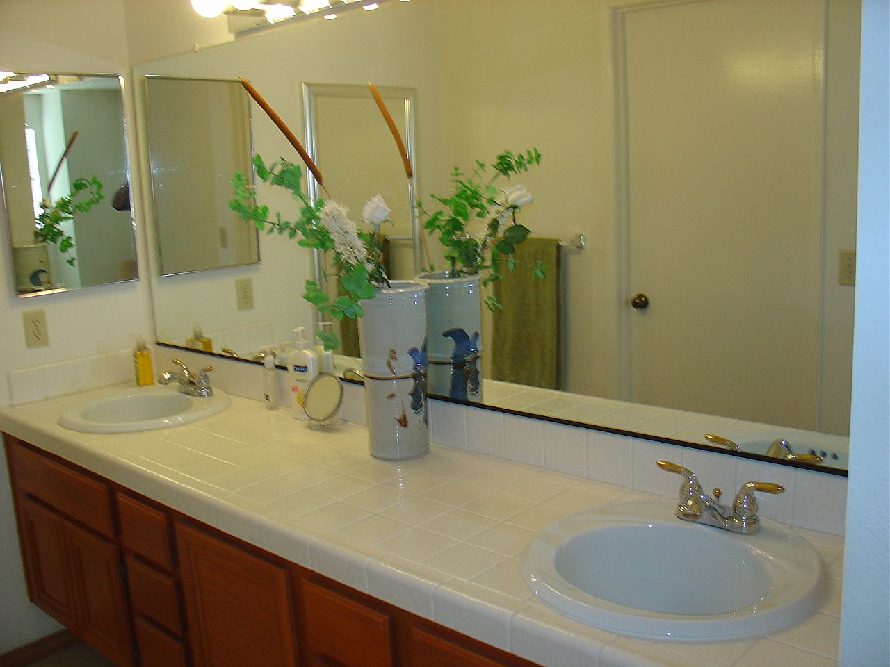10955 Elderwood Rd photo 3