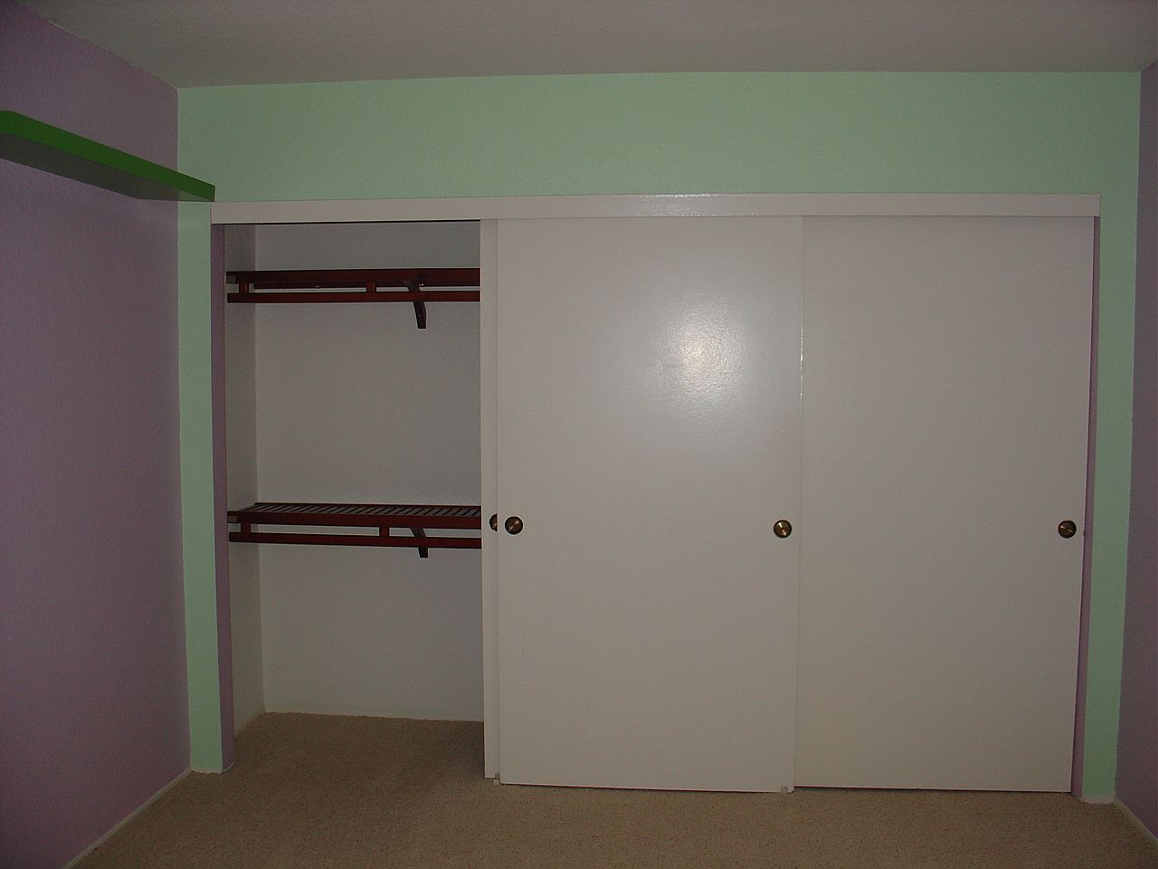 10955 Elderwood Rd photo 4